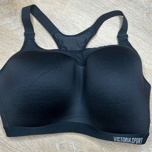 Victoria’s Secret sports bra